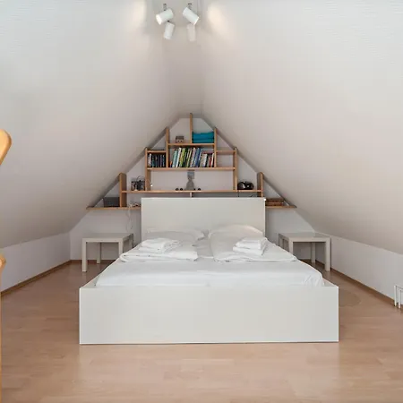 Am Golfplatz 25 Strandkrabbe *