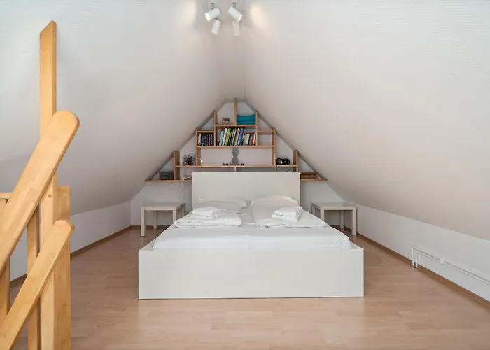 Am Golfplatz 25 Strandkrabbe *