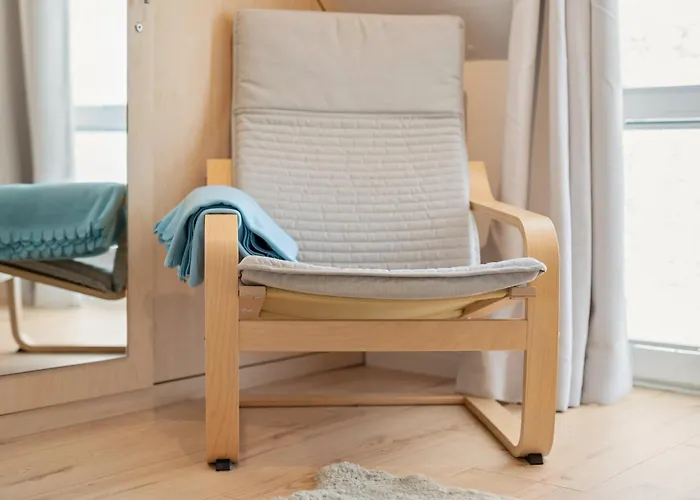 Am Golfplatz 25 Strandkrabbe *